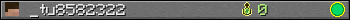_tu8582322 userbar 350x20