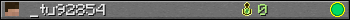 _tu92854 userbar 350x20