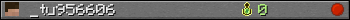 _tu956606 userbar 350x20