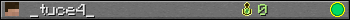 _tuce4_ userbar 350x20