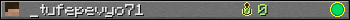_tufepevyo71 userbar 350x20