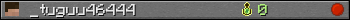 _tuguu46444 userbar 350x20