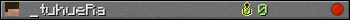 _tuhueRa userbar 350x20