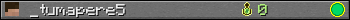 _tumapere5 userbar 350x20