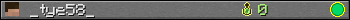 _tye58_ userbar 350x20