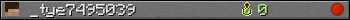 _tye7495039 userbar 350x20
