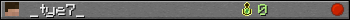 _tye7_ userbar 350x20
