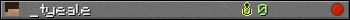 _tyeale userbar 350x20