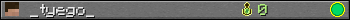 _tyego_ userbar 350x20
