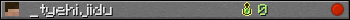 Benutzerleisten 350x20 für _tyehijidu