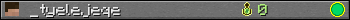 _tyelejeqe userbar 350x20