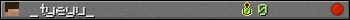 _tyeyu_ userbar 350x20