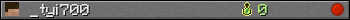 _tyi700 userbar 350x20