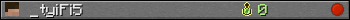_tyiFi5 userbar 350x20