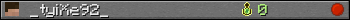 _tyiXe92_ userbar 350x20