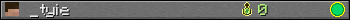 _tyie userbar 350x20