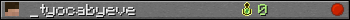 _tyocabyeve userbar 350x20