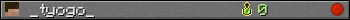 _tyogo_ userbar 350x20