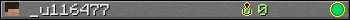 _u116477 userbar 350x20