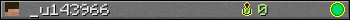 _u143966 userbar 350x20