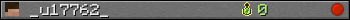 _u17762_ userbar 350x20