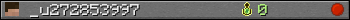 _u272853997 userbar 350x20