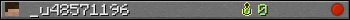 _u48571196 userbar 350x20