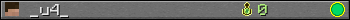 _u4_ userbar 350x20