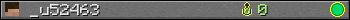 _u52463 userbar 350x20