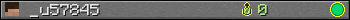 _u57845 userbar 350x20