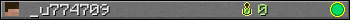 _u774709 userbar 350x20