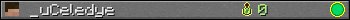 _uCeledye userbar 350x20