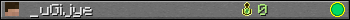_uGijye userbar 350x20