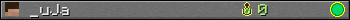 _uJa userbar 350x20