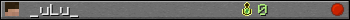 _uLu_ userbar 350x20