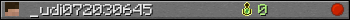 _udi072030645 userbar 350x20