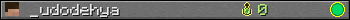 _udodehya userbar 350x20