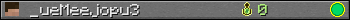 _ueMeejopu3 userbar 350x20