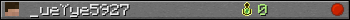 _ueYye5927 userbar 350x20