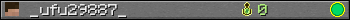 _ufu29887_ userbar 350x20