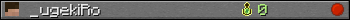 _ugekiRo userbar 350x20