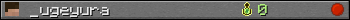 _ugeyura userbar 350x20