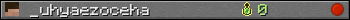 _uhyaezoceha userbar 350x20