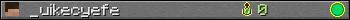 _uikecyefe userbar 350x20