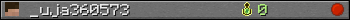 _uja360573 userbar 350x20