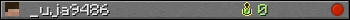 _uja9486 userbar 350x20