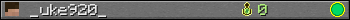 _uke920_ userbar 350x20