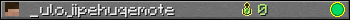 _ulojipehuqemote userbar 350x20