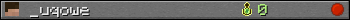 _uqowe userbar 350x20
