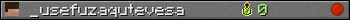 _usefuzaqutevesa userbar 350x20